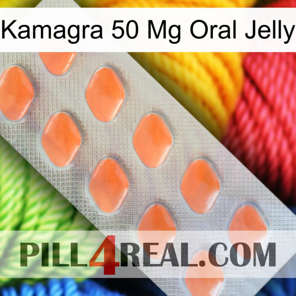 Kamagra 50 Mg Oral Jelly 26.jpg